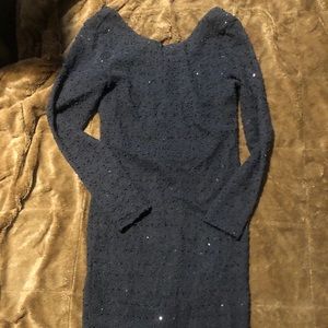 Jennifer Lopez dress